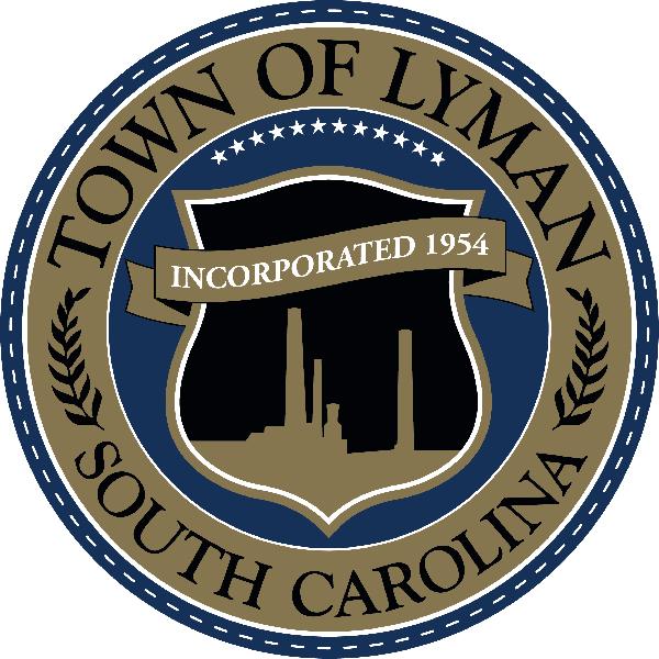 Lyman-Town Seal-Final JPG