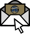 envelop-icon